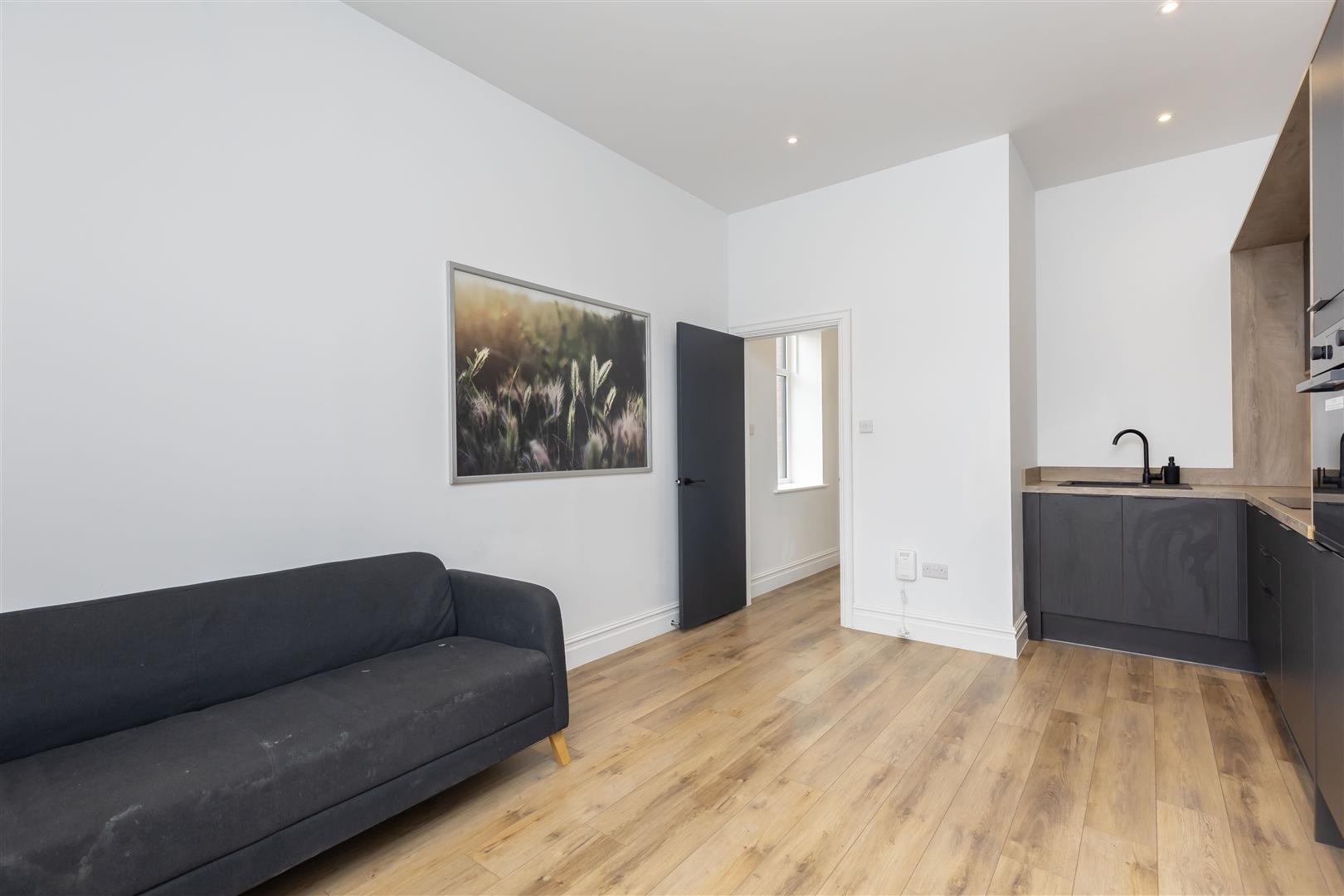 1 bed property in Golden Hill Lane, Leyland